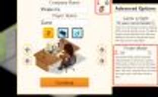 В Game Dev Tycoon появился режим, в котором вы сталкиваетесь с пиратством