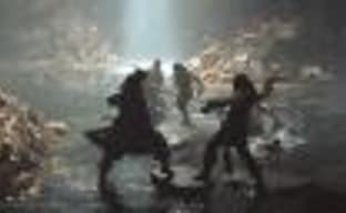 Пусть говорят: авторы «Корсары: чёрная метка» и соучредитель компании «Акелла» обменялись обвинениями