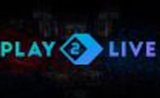 Стриминговый сервис Play2Live как «подобие ММО-игры»