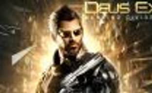 Подписчики PS Plus получат в январе Deus Ex: Mankind Divided, Batman: The Telltale Series и другие игры