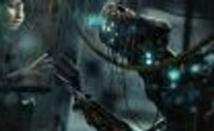 Подписчики PS Plus получат в декабре Soma, Onrush, Steinsgate и другие игры