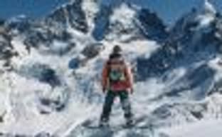 Подписчики PS Plus получат в январе 2019 года Steep, Zone of the Enders HD Collection и другие игры