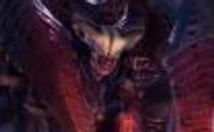 Новый трейлер Phoenix Point – «духовный наследник» X-COM от создателя оригинального X-COM