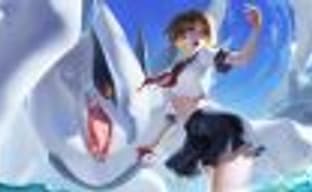 YouTube увидел в роликах Pokemon Go детское порно