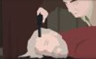 Анонс и трейлер This Is the Police 2