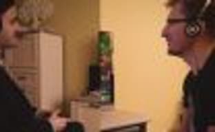 Sony всех победит – анонс подкаста PRO игры