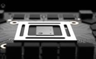 Project Scorpio – «самая производительная консоль» с поддержкой VR и 4К, консоль появится в конце 2017 года