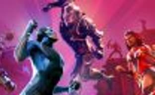 Microsoft, Psyonix, Activision Blizzard и Bethesda о решении Sony поддержать кроссплей между консолями