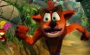 50% продаж физических версий игр в Соединённом королевстве в 2017 году приходится на PS4