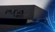 Слух: PS4 NEO представят 7 сентября