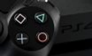 Консольный апартеид — почему Sony противится кроссплею