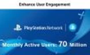 Sony обновила данные о количестве активных пользователей PSN и подписчиков PS Plus