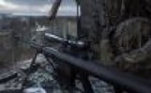 Подписчики PS Plus получат в марте Call of Duty: Modern Warfare Remastered, The Witness и… всё