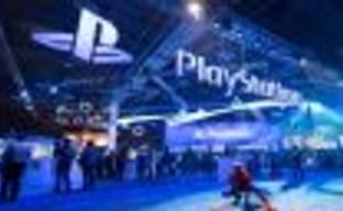 Майкл Пактер: отказ Sony проводить PlayStation Experience в этом году не связан с PlayStation 5