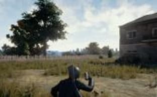 Playerunknown’s Battlegrounds будет работать при 30к/c на всех консолях семейства Xbox One