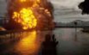 На Gamescom 2017 пройдёт турнир по Playerunknown's Battlegrounds с призовым фондом в 350 тысяч долларов