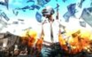 Слух: кастомные матчи в PlayerUnknown's Battlegrounds могут стать платными