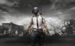 Полиция Индии задержала десять подростков за игру в PlayerUnknown’s Battlegrounds