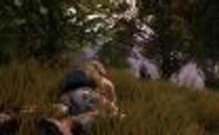 Microsoft прокомментировала отсутствие на Xbox One пробной версии PlayerUnknown's Battlegrounds