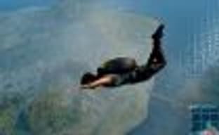 Брендан Грин о XboxOne-версии PlayerUnknown’s Battlegrounds: мы всё исправим