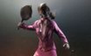 PlayerUnknown’s Battlegrounds – самая продаваемая игра на РС на всю историю