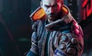 Авторы Cyberpunk 2077 о проработке побочных заданий и «киберпсихозе»