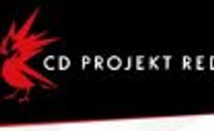 Хакеры украли файлы Cyberpunk 2077