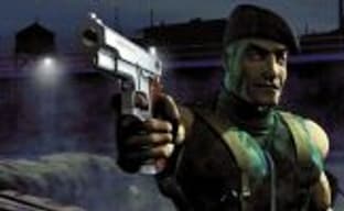 Kalypso Media займётся развитием серии Commandos