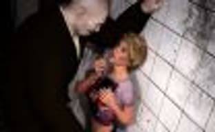 Правительство Британии призвали рассмотреть проблему, касательно появления игр вроде «симулятора насильника» Rape Day