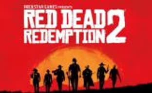 Официальный анонс Red Dead Redemption 2 – релиз в конце 2017 года на PS4 и Xbox One