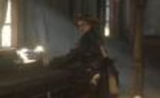 Игроки заметили ухудшение графики в Red Dead Redemption 2 после очередного обновления