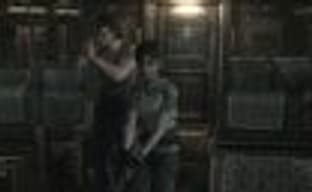 Продажи Resident Evil 0 HD Remaster превысили отметку в 800 тысяч копий