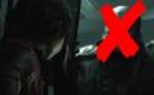 Чтобы сильно не нервничать: мод для Resident Evil 2 убирает из игры Мистера Икс