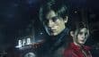 Resident Evil 2 — бояться снова