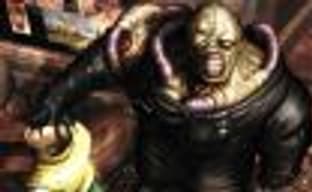 Продюсер ремейка Resident Evil 2 о решении Capcom обновить вторую часть и ремейке Resident Evil 3