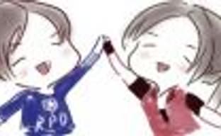 «Стреляй и смотри: Ремейк 2», «Большой ананас» и «Шторм парней» – как китайские магазины цензуру обходят