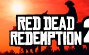 Дебютный трейлер Red Dead Redemption 2