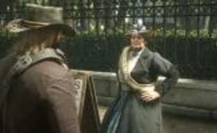 YouTube забанил блогера за ролики с жестоким убийством «надоедливой феминистки» в Red Dead Redemption 2 [обновлено]