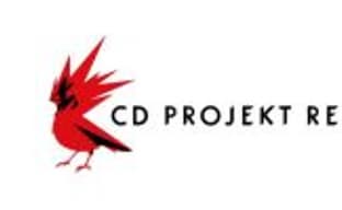 CD Projekt Red прокомментировала информацию об уходе сотрудников из студии