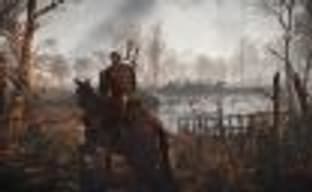 Компания CD Projekt Red намеревается придерживаться «модели Rockstar»