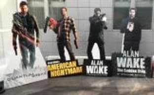 Remedy об удорожании разработки традиционных одиночных ААА-игр