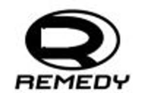 Слух: Remedy работает над новой игрой с августа прошлого года