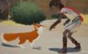 Один из создателей Deadlight, Sexy Brutale и Rime присоединится к разработчикам Cyberpunk 2077