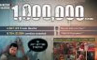 К Dead Rising 4 приобщилось более 1 миллиона игроков