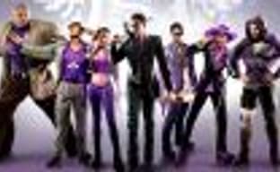 Слух: из студии-разработчика Saints Row уволили более 30 человек