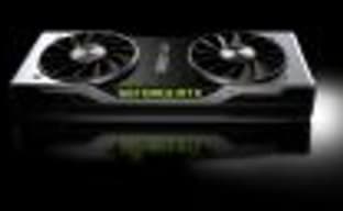 В сети появились результаты тестов GeForce RTX 2060 в играх – относительно бюджетный способ прикоснуться к трассировке лучей