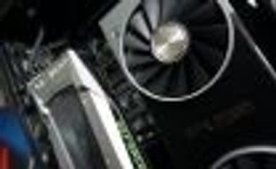 Прогресс требует жертв – анонс подкаста PRO игры