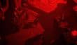 Ruiner — долгий забег по лезвию