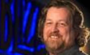 Композитор World of Warcraft и Diablo 3 ушёл из Blizzard