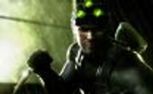 Ubisoft намекает на появление Сэма Фишера в Ghost Recon: Wildlands